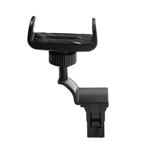 FFubN Cartist g^ nCG[X 200n 4^/5/6^ p X}[gtH X}z z_[ g z_[ X}zX^h Ў葀 360x] ԍڃz_[ Œ tȒP (Black)