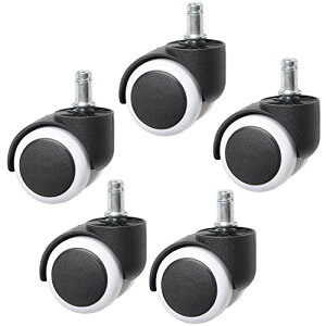 BESTU LX^[ ItBX`FAp 50mm zC[ OA `FAp  E^LX^[ 360x] É Ka11mm ւ 5Zbg zCg