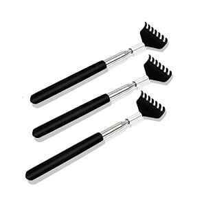 YFFSFDC ̎ Lk g Lт鑷̎ ܂̎ XeX gтɂ֗ ObY 䂢ƂɎ肪͂ Lk ubN 3