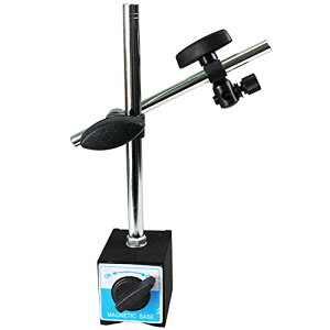 HFS(R) }Olbgx[XX^h _CQ[W t _CX^h }Olbgz_[ 葪ʗp 1 (}Olbg:60x50x55mm)