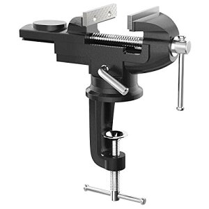 FFBlack oCX  Housolution oCX Nv 70mm g₷ 360*] pxCӒ\ ؍  ؒf H Œ ߍH F
