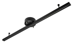 FFubN TCYF1m z_Ng[ 1m CeBO[ _Ng[ ȈՎt Hsv - CeA_Ng z_Ng  ͈ 96cm ω׏d5kg 360*\ XCh y