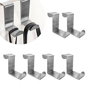 TCYFZ^tbN hAtbN 7Zbg Z^ hAnK[ XeX hA//op [ ݂艺 tbN nK[ z_[ hA2cm/4cmΉ