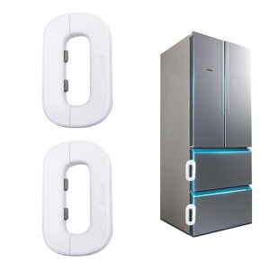 FF*2 ZHUOYUE ① bN JM hAbN q xr[bN Ƃт烍bN q hA J h~  t `ChbN (vF2AFFzCg)