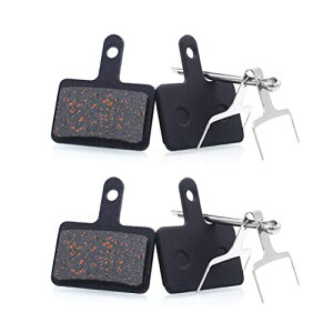 Wolfride ]ԃfBXNu[Lpbh Wpbh  pbh SV[YICu[L pbh XvOƃst 2yA