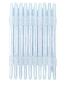 FFWhite TCYF20pcs y[p[t@Xi[t@C ߋ2t@CԂ ƂނƂƂ߂t@Xi[ `[pm[g Ƃ̃vgނԂpt@CO (