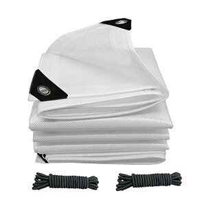 TCYF2.8M*2M JIANLEI hV[g   O  rj[V[g bV@ۋ[vPVCʖh 0.3mmA220g/m2 h hJ h  A Lybg܂ (2.8M*2M)