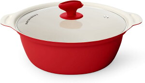 FFbh TCYF26CM COOKSMARK   26cm IHΉI[MΉ KXWt tbfR[g Ȃy Ώh~VRt ؔ₨ʂu bh