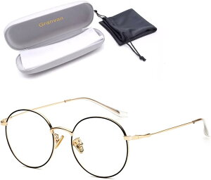 FF01 S[h[ u[CgJbg Kl pcKl uvJbg  X}zp ۃKl ɒBKl y xȂ fB[X Y P[Xt Granvan (01 S[h