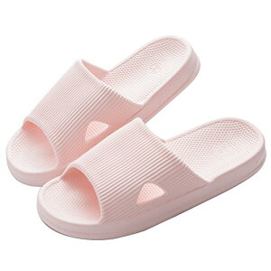 FFsN TCYF24.0~25.0 cm [KOCOTA] RۖhLf Xbp T_ y ~ jp