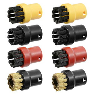 Akunsz uV Pq[(Karcher) SCp 8g Pq[p i ANZT[X`[ N[i[pANZT[ prŐFoi2 2 2 ^J2j