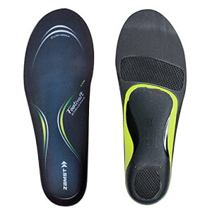 �F�FLM �T�C�Y�FL(25.0cm~26.5cm) �y�o�h�~���g�����F�I�舤�p�u�����h�z�U���X�g(ZAMST) �C���\�[�� �t�b�g�N���t�g �V���[�Y �Ռ��z�� ���E���p �X�|�[�c�S�� ���퐶�� S3L�T�C�Y