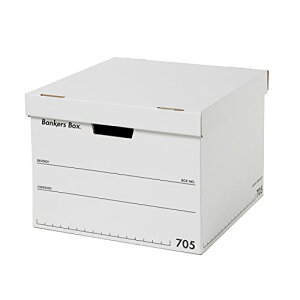 tF[Y oJ[Y{bNX V705 B4TCY  31Zbg [{bNX ӂt 1010101