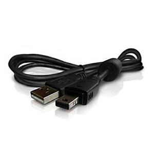 EXS10 pUSBf[^[dP[u12sUSB|[gdR[hƌ݊܂Casio Exilim EX-H10 EXH10 EX-H15 EXH15 EX-S10 EXS10 EX-S12 EXS12 EX-S200 EXS200 EX-S5 EXS5 EX-S6 XS6 EX-S7 EXS7fW^J (1m)