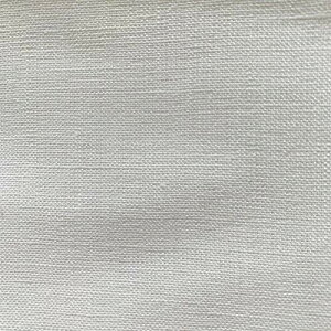 TCYF140cm*200cm [HEMP SHOW] 2013 wv100% 喃   n zn n n ʌ |p (140cm*200cm)