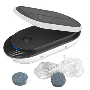 lifepower |[^uGA|v \[[[d USB[d 2WAY _f|v ҋ@ pl   Ԍ 3[h 1L/m dً}_f ނ zd e퐅̎_f