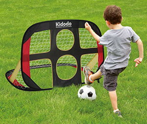 FF120×80×80 TbJ[S[|[^u܂肽݃|bvAbvTbJ[^[QbglbgLbYTbJ[S[ qpq  v[g