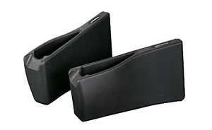 SilkBlaze(VNuCY) ԃ|Pbg 50vEX SB-SPPO-P50