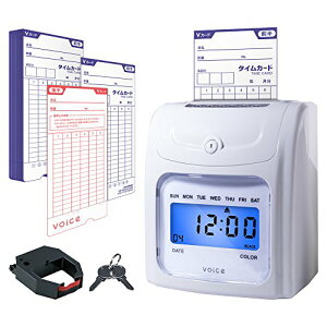VOICE(HCX) ^CR[_[yWv@\tzVT-2000{ ^CJ[h200t [J[