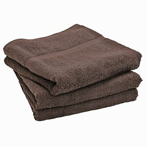 FF`RuE TCYFoX^I hiorie(qIG) { oX^I fC[^I 3Zbg `RuE B^I