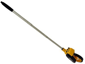 t@[XebN gbvW[ EH[LOW[ EM06 EM06