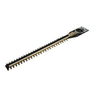 [r(RYOBI) wbWg}HT-3631p֐n HT-3631p