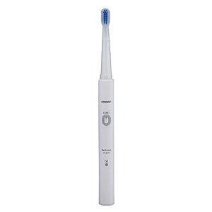 �I������ ���g���d�����u���V ���f�B�N���[�� �z���C�g HT-B470-W