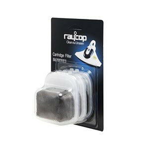 ���C�R�b�v SMART(�X�}�[�g)�p�W���t�B���^�[raycop SP-BK001