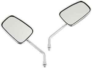 �o�C�N�p�[�c�Z���^�[ �o�C�N�~���[ 4��:10mm �J���T�L�p�^ 6008