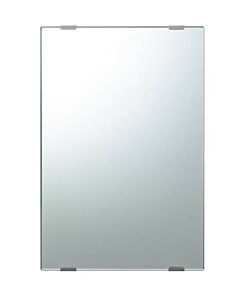 v C p c45.730.5cm 5mm ώH tȒP { N-3 1