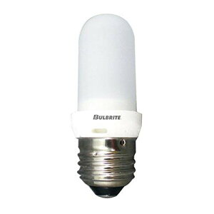 BULBRITE 2�d�ǌ^�n���Q�������v E26���� �t���X�g 100W Q100FREDT�i�����EYE JT120V100W/E3.F��֕i�j