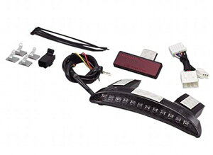 LW}(kijima) LEDe[vLbg XL1200X/V/N/883N/('09N-'13N) X[NY HD-01408