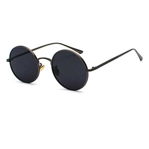 FFubNt[ubNY R[f㋉  EhVFCv ی^t[ I[o TOX ɒBKl xmRዾ PP  FUJIYAMA GLASSES KIKI AKATUKI