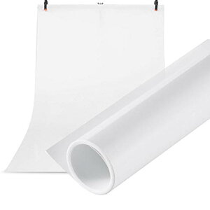 FFzCg TCYF120x240cm Meking Bep PVC wiz obNy[p[ 120cm x240cm ~[ƃXNuʑΉ wiV[g lBe iBe rfIBeɑΉ zCg
