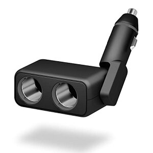 ZC(SEIWA) ԓpi VK[\Pbgݕz \Pbg2A _CNg^Cv F318 vOh~ 12V/24VԑΉ o7A