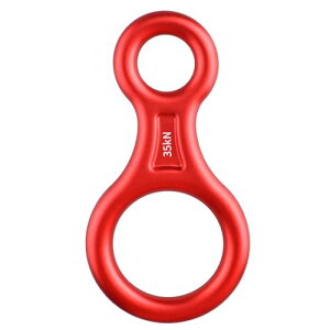 FF35kN - bh TRIWONDER 35kN 50kN GCg XO oR bNNC~O ~ 󒆍 XL[GCg