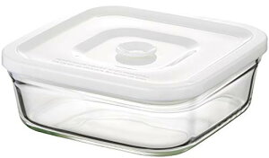 FFzCg TCYF450ml iwaki(CL) ϔMKX e zCg M a15.5*5.5cm 450ml pbN & W C3247MP-W