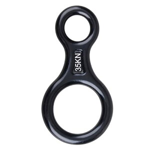 FF35kN - ubN TRIWONDER 35kN 50kN GCg XO oR bNNC~O ~ 󒆍 XL[GCg