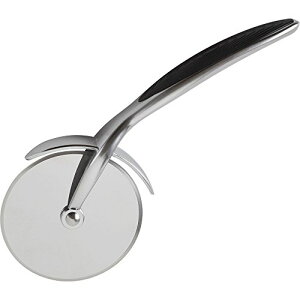 atCY  sUJb^[ ؂蕪 W[ENbN GC-110  Vo[
