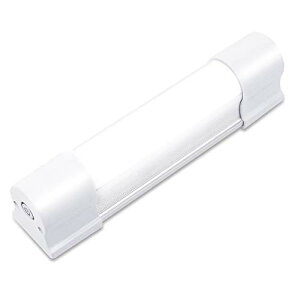 TCYFLT-LT30W-2600MAH LETOUR u LEDCg USB[d 30W 2600MAH Ɠ AEghACg Cg }Olbg Px 5iK_ 2000[ SOS_ d΍ hЗpi//@BC/ً}΍