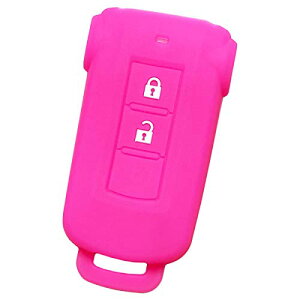 FFsN IKT OH/Yԗp X}[gL[pVRJo[ sN / fJD5 / AEg_[PHEV/ekXy[X/ekXy[XJX^/fCY[NX/Ȃ p݌vŃsb^TCY h~