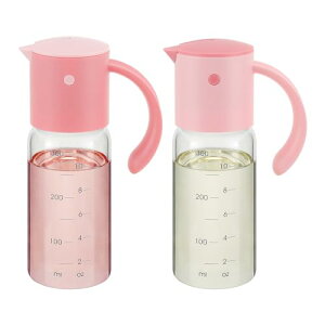 FFsN VKCHEF IC{g ݖ sNF tꂵȂ 300ml ϔMKX XeX IC|bgIC e Ў J  rlK[ tꂵȂ{g  