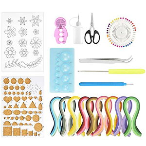 COOLBOTANG y[p[NCO 19s[XNCOLbg Sȃy[p[NCOZbg45F900Xgbvy[p[NCO Of[VF DIY |  ޗz[/p[eB M