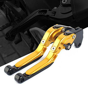 FFS[h ubN 6iK A~u[L Nb` o[ Zbg Suzuki XYL GSX250R 250 V-Strom DL650 / V-STROM/XT GSXR 600 GSXR600 GSXR 750 GSXR750 GSR 750 GSR750 GSX-S 750 SFV650 GLADIUS SV650 / X GSR600 GSR250