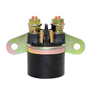 Road Passion oCN I[goCp X^[^[ [ \mCh XYL Suzuki GN125 1991-1997 DR250 1990-1995 Arctic Cat 250 300 2x4 4x4 1999-2005 ATV