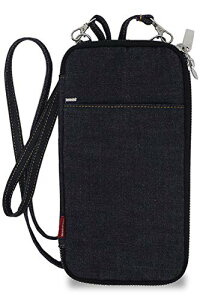 NeedNetwork Rfj V_[obO X}z|[` EGXg|[` {fBobO |VFbg pX|[gP[X RFID XL~Oh~ xg|[` z Xgbv EGXgobO X}z