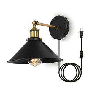 FFubN Lightess uPbgCg RZg g EH[Cg ǕtƖ Hsv 180px XCb`t X|bgCg փCg AeB[N k Hƌn 