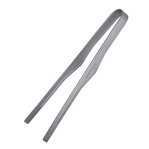 �F�F16.7cm(S) Ti1563B Boundless Voyage �`�^���g���O �ē��g���O �}���`�g���O �K�тȂ� �ϔM �R�� �y�� �L�����v (16.7cm(S) Ti1563B)