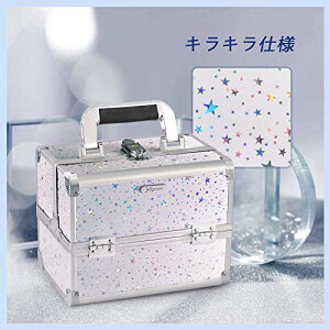 FFzCg Hapilife CN{bNX 2igC t σ{bNX RX{bNX t RX[{bNX   (zCg)