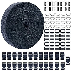 TCYF25mm*15m LUCKYBEE PPxg 91Zbg TCh[XobN DIYpxg DO {^ Zbg ^b`obN yAobN ג߃xg Ɨpxg 쌨|